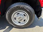 2020 Ford F-250 Super Cab RWD Pickup for sale #00P23013 - photo 21