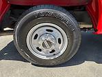 2020 Ford F-250 Super Cab RWD Pickup for sale #00P23013 - photo 22