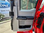 2020 Ford F-250 Super Cab RWD Pickup for sale #00P23013 - photo 23