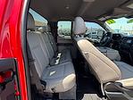 2020 Ford F-250 Super Cab RWD Pickup for sale #00P23013 - photo 24