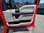 2020 Ford F-250 Super Cab RWD Pickup for sale #00P23013 - photo 25