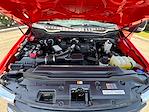2020 Ford F-250 Super Cab RWD Pickup for sale #00P23013 - photo 26