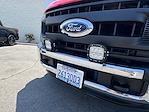 2020 Ford F-250 Super Cab RWD Pickup for sale #00P23013 - photo 27