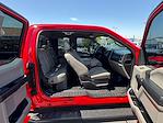 2020 Ford F-250 Super Cab RWD Pickup for sale #00P23013 - photo 28