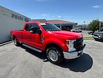 2020 Ford F-250 Super Cab RWD Pickup for sale #00P23013 - photo 4