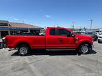 2020 Ford F-250 Super Cab RWD Pickup for sale #00P23013 - photo 5