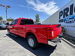 2020 Ford F-250 Super Cab RWD Pickup for sale #00P23013 - photo 2