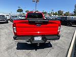 2020 Ford F-250 Super Cab RWD Pickup for sale #00P23013 - photo 6