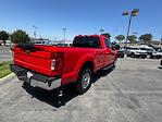 2020 Ford F-250 Super Cab RWD Pickup for sale #00P23013 - photo 7