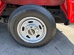 2020 Ford F-250 Super Cab RWD Pickup for sale #00P23013 - photo 8