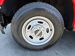 2020 Ford F-250 Super Cab RWD Pickup for sale #00P23013 - photo 9