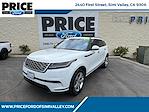 2018 Land Rover Range Rover Velar 4WD SUV for sale #00P23028 - photo 1