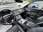 2018 Land Rover Range Rover Velar 4WD SUV for sale #00P23028 - photo 12