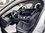 2018 Land Rover Range Rover Velar 4WD SUV for sale #00P23028 - photo 13