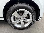 2018 Land Rover Range Rover Velar 4WD SUV for sale #00P23028 - photo 14
