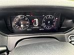 2018 Land Rover Range Rover Velar 4WD SUV for sale #00P23028 - photo 16