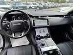 2018 Land Rover Range Rover Velar 4WD SUV for sale #00P23028 - photo 17