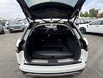 2018 Land Rover Range Rover Velar 4WD SUV for sale #00P23028 - photo 18