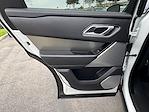 2018 Land Rover Range Rover Velar 4WD SUV for sale #00P23028 - photo 19