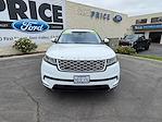 2018 Land Rover Range Rover Velar 4WD SUV for sale #00P23028 - photo 3