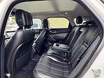 2018 Land Rover Range Rover Velar 4WD SUV for sale #00P23028 - photo 20