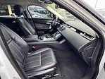 2018 Land Rover Range Rover Velar 4WD SUV for sale #00P23028 - photo 21