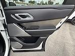 2018 Land Rover Range Rover Velar 4WD SUV for sale #00P23028 - photo 22