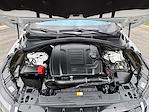 2018 Land Rover Range Rover Velar 4WD SUV for sale #00P23028 - photo 24