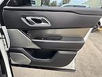 2018 Land Rover Range Rover Velar 4WD SUV for sale #00P23028 - photo 25