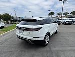 2018 Land Rover Range Rover Velar 4WD SUV for sale #00P23028 - photo 4