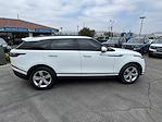 2018 Land Rover Range Rover Velar 4WD SUV for sale #00P23028 - photo 5