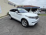 2018 Land Rover Range Rover Velar 4WD SUV for sale #00P23028 - photo 6
