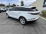2018 Land Rover Range Rover Velar 4WD SUV for sale #00P23028 - photo 2