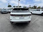 2018 Land Rover Range Rover Velar 4WD SUV for sale #00P23028 - photo 8