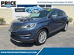 2018 Lincoln MKC FWD SUV for sale #00P23035 - photo 1