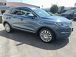 2018 Lincoln MKC FWD SUV for sale #00P23035 - photo 10