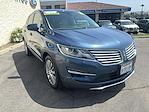2018 Lincoln MKC FWD SUV for sale #00P23035 - photo 11