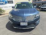 2018 Lincoln MKC FWD SUV for sale #00P23035 - photo 12