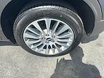2018 Lincoln MKC FWD SUV for sale #00P23035 - photo 14
