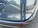 2018 Lincoln MKC FWD SUV for sale #00P23035 - photo 15