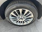 2018 Lincoln MKC FWD SUV for sale #00P23035 - photo 17