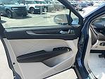 2018 Lincoln MKC FWD SUV for sale #00P23035 - photo 18