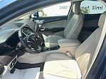 2018 Lincoln MKC FWD SUV for sale #00P23035 - photo 19