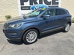 2018 Lincoln MKC FWD SUV for sale #00P23035 - photo 3