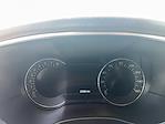 2018 Lincoln MKC FWD SUV for sale #00P23035 - photo 20