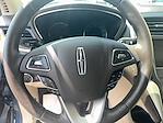 2018 Lincoln MKC FWD SUV for sale #00P23035 - photo 21