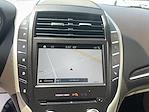 2018 Lincoln MKC FWD SUV for sale #00P23035 - photo 22