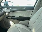 2018 Lincoln MKC FWD SUV for sale #00P23035 - photo 24