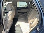 2018 Lincoln MKC FWD SUV for sale #00P23035 - photo 26