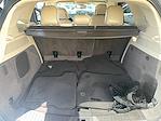 2018 Lincoln MKC FWD SUV for sale #00P23035 - photo 27